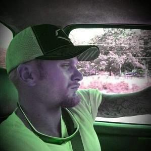 Meet your Posher, Shane